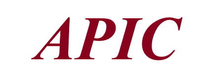 에픽 APIC